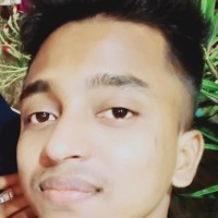 Amit Mahato