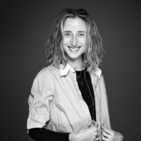 Olivia Høi Permin