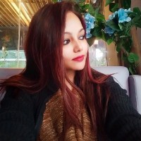 N. Farzana