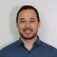 Gabriel Martins