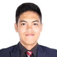 Miguel Alfonso Bituin