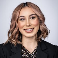 Mizhrua Bautista