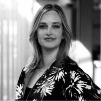Marieke Sassen