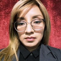 Janny Anel Ruiz Mendoza