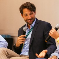 Federico Randi