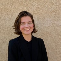 Meghan Rumel