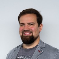 Paul Nasdalack