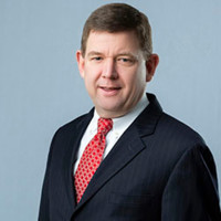 Michael McCormack