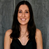 Zoe Bowkett