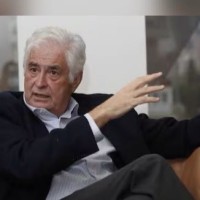José-Luis Curbelo