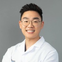 David Shin