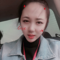 魏洪伟