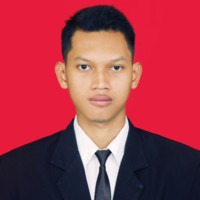 Fandi Irawan