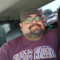 Juan Ramirez