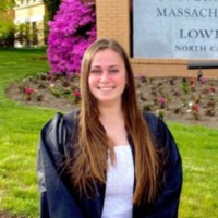 Meghan Pescatore