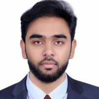 Mohammed Abdul Aleem Siddiqui