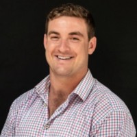 Sean Youngman