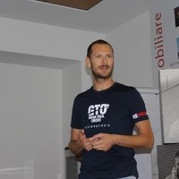 Giuseppe Paganelli