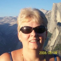 Sue Klann