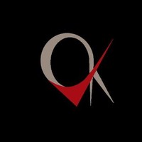 OK Services