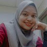 Aribah Yusuf