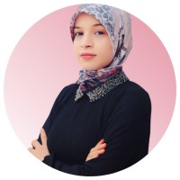 Jihen ISSAOUI