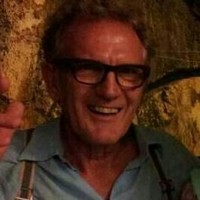Kees Van Kampen
