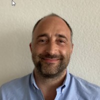 Peter Maier