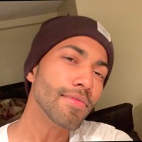 Arun Benny