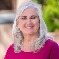 Patty Dennis