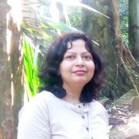 Rachna Gupta