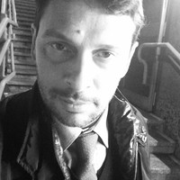 Alessandro Ottavio Rossi