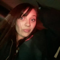 Miss Kaylee