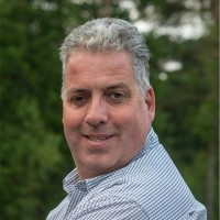 Arjan Dekker