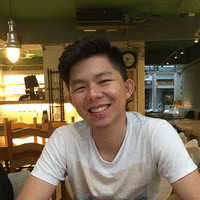 Yuen Kit Tee