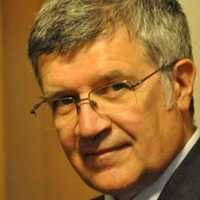 Dario Maria Nardelli