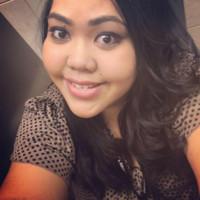 Taina Fuahala