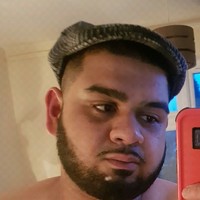 Raj Paul