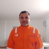 Djalma Melo