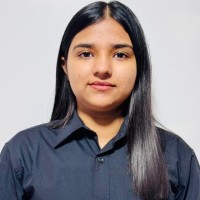 Isha Rani