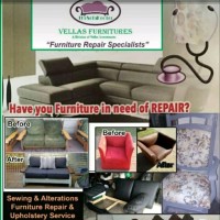 kudzai prosper makumucha