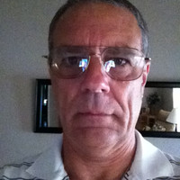 Bill Ellis