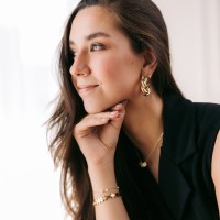 Paulina Cavazos Sánchez de Ita