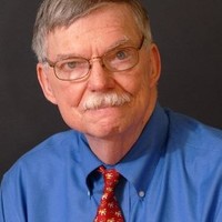 William Lowe