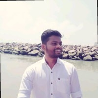 Ranjithkumar Selvam