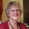 Mary Anne Hungerford