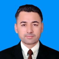 Naeem Uddin