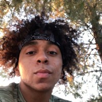 Bryant Cole