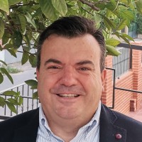 Juan Ignacio Torre Haro