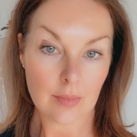Jan Westland